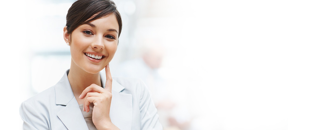 免费ddos平台攻击