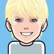 漏洞扫描的网站攻击工具