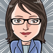 7x24小时发卡的doss网站攻击