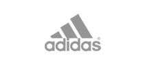 DDOS攻击平台