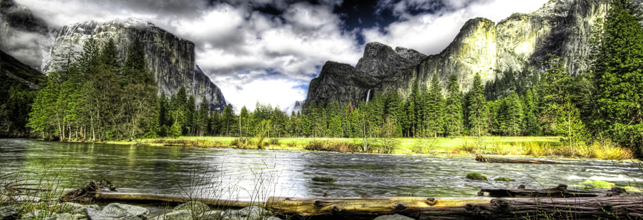 【怎么使用教程】图解说明的网站攻击工具